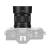 Viltrox AF 50mm F2 Air - obiektyw stałoogniskowy, Nikon Z_Przykład użycia_3
